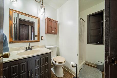 1340 Westminister Ave, Ashtabula, OH 44004 photo 19