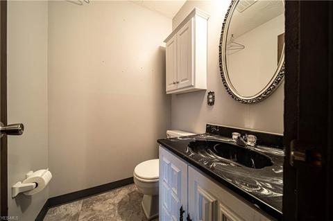 1340 Westminister Ave, Ashtabula, OH 44004 photo 14