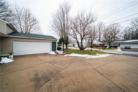 1340 Westminister Ave, Ashtabula, OH 44004 photo 32