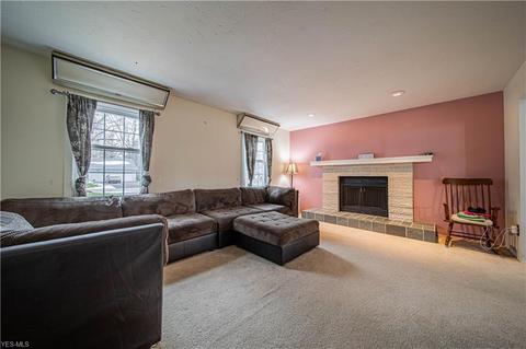1340 Westminister Ave, Ashtabula, OH 44004 photo 4