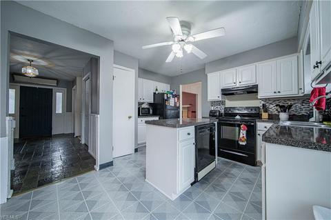 1340 Westminister Ave, Ashtabula, OH 44004 photo 9
