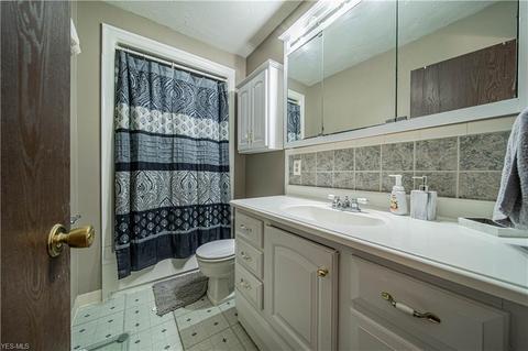 1340 Westminister Ave, Ashtabula, OH 44004 photo 23