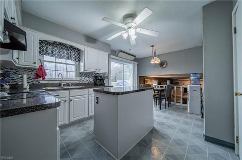 1340 Westminister Ave, Ashtabula, OH 44004 photo 8