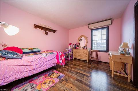 1340 Westminister Ave, Ashtabula, OH 44004 photo 17