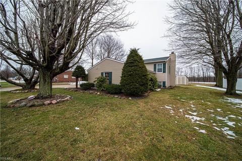 1340 Westminister Ave, Ashtabula, OH 44004 photo 27