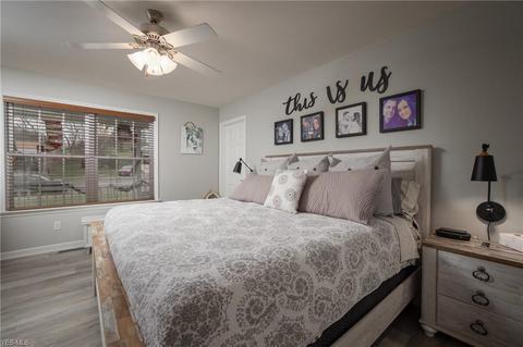 1402 Edgewood Dr, Dover, OH 44622 photo 10