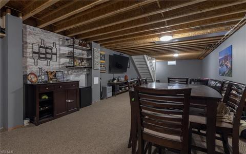1402 Edgewood Dr, Dover, OH 44622 photo 18