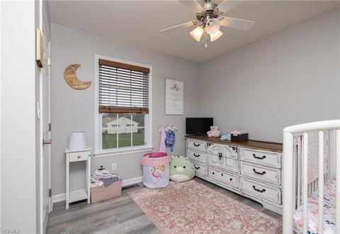 1402 Edgewood Dr, Dover, OH 44622 photo 14