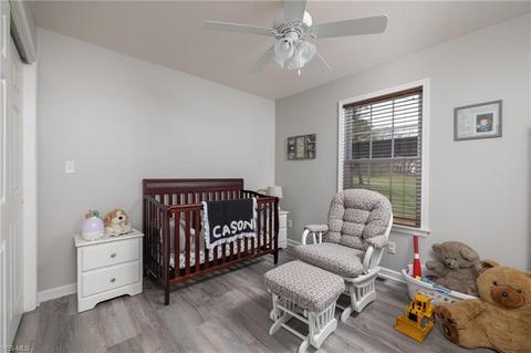 1402 Edgewood Dr, Dover, OH 44622 photo 15