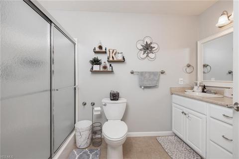 1402 Edgewood Dr, Dover, OH 44622 photo 12