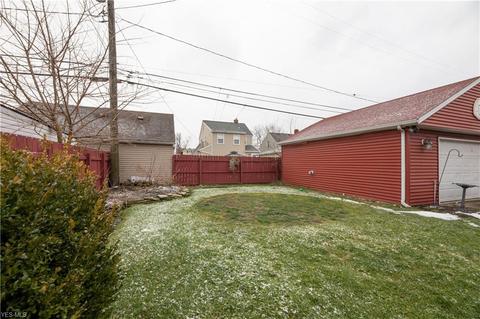 7101 Charles, Parma, OH 44129 photo 19