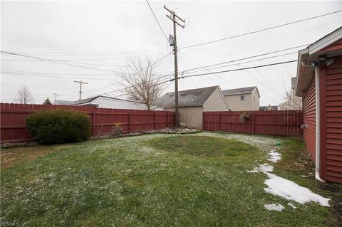 7101 Charles, Parma, OH 44129 photo 18