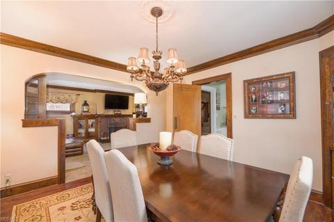7101 Charles, Parma, OH 44129 photo 6