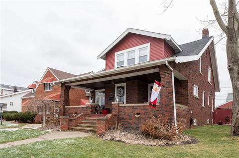 7101 Charles, Parma, OH 44129 photo 14
