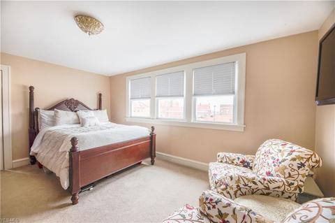 7101 Charles, Parma, OH 44129 photo 11
