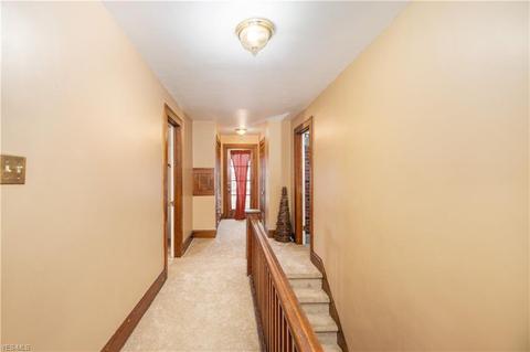 7101 Charles, Parma, OH 44129 photo 17