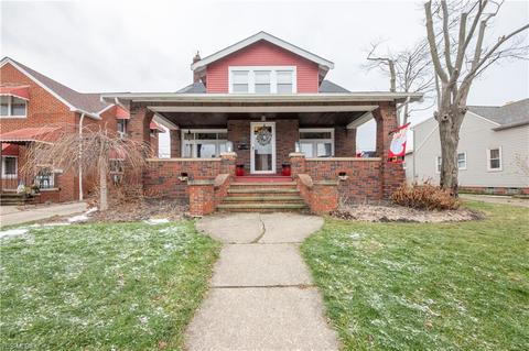 7101 Charles, Parma, OH 44129 photo 1