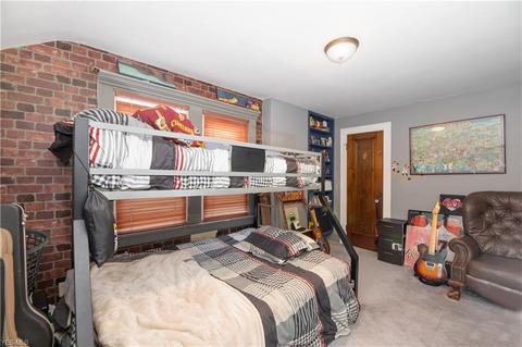 7101 Charles, Parma, OH 44129 photo 20