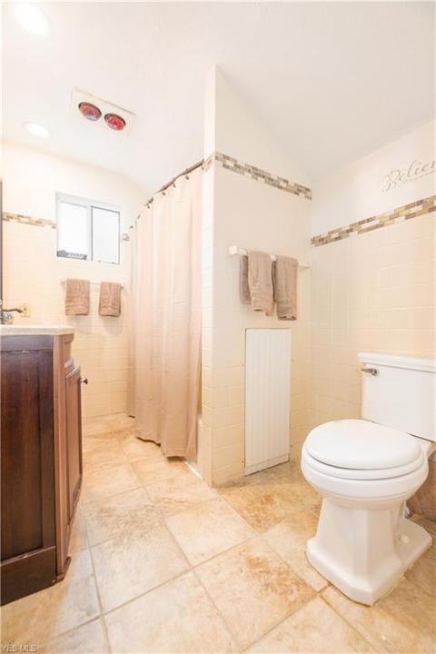 7101 Charles, Parma, OH 44129 photo 16