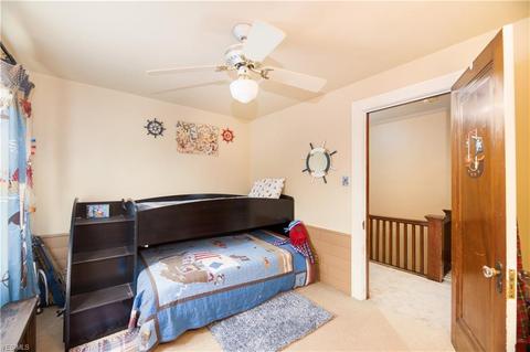 7101 Charles, Parma, OH 44129 photo 13