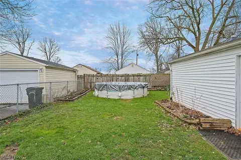 620 Boston Ave, Elyria, OH 44035 photo 21