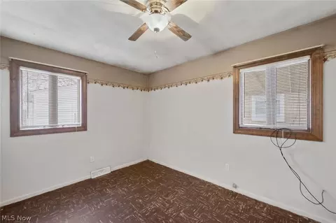 620 Boston Ave, Elyria, OH 44035 photo 13