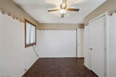 620 Boston Ave, Elyria, OH 44035 photo 14