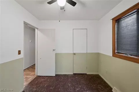 620 Boston Ave, Elyria, OH 44035 photo 9