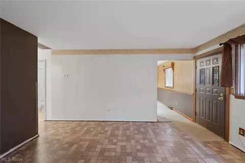 620 Boston Ave, Elyria, OH 44035 photo 7