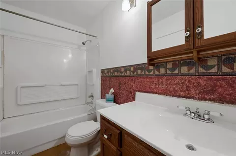 620 Boston Ave, Elyria, OH 44035 photo 15