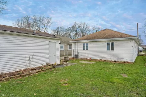 620 Boston Ave, Elyria, OH 44035 photo 23