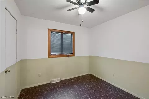 620 Boston Ave, Elyria, OH 44035 photo 10
