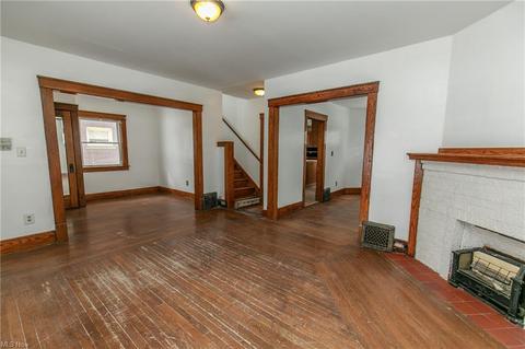 1965 E 31st St, Lorain, OH 44055 photo 6