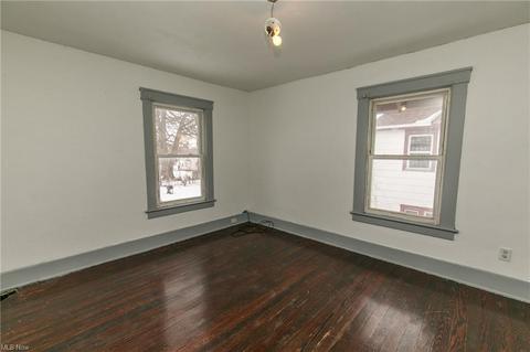 1965 E 31st St, Lorain, OH 44055 photo 19