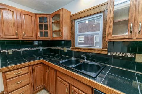 1965 E 31st St, Lorain, OH 44055 photo 10