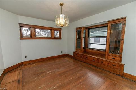 1965 E 31st St, Lorain, OH 44055 photo 7