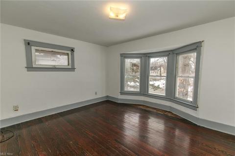 1965 E 31st St, Lorain, OH 44055 photo 16