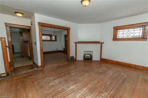 1965 E 31st St, Lorain, OH 44055 photo 5