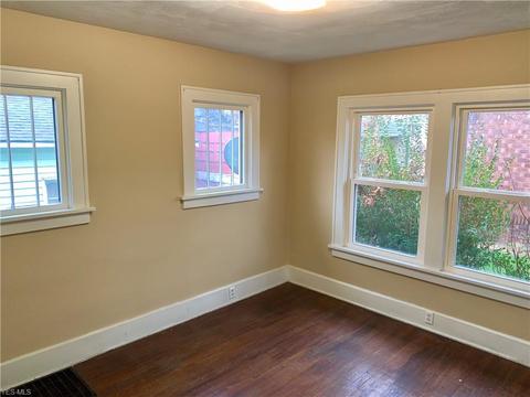 2430 9th St NW, Canton, OH 44708 photo 5