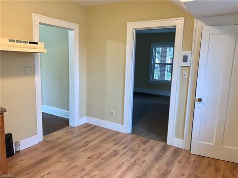 2430 9th St NW, Canton, OH 44708 photo 8