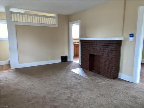 2430 9th St NW, Canton, OH 44708 photo 3