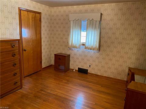 514 Judith Ln, Struthers, OH 44471 photo 12