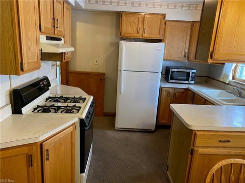 514 Judith Ln, Struthers, OH 44471 photo 6