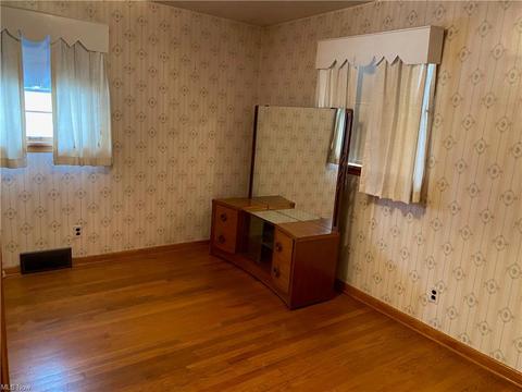 514 Judith Ln, Struthers, OH 44471 photo 11