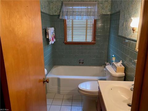 514 Judith Ln, Struthers, OH 44471 photo 8