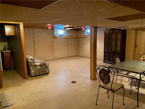 514 Judith Ln, Struthers, OH 44471 photo 21