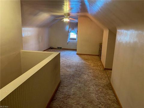 514 Judith Ln, Struthers, OH 44471 photo 13