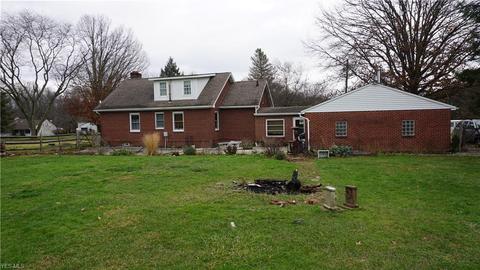 3741 Sanford Rd, Rootstown, OH 44272 photo 20