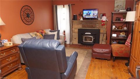 3741 Sanford Rd, Rootstown, OH 44272 photo 12
