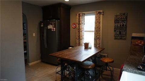 3741 Sanford Rd, Rootstown, OH 44272 photo 9